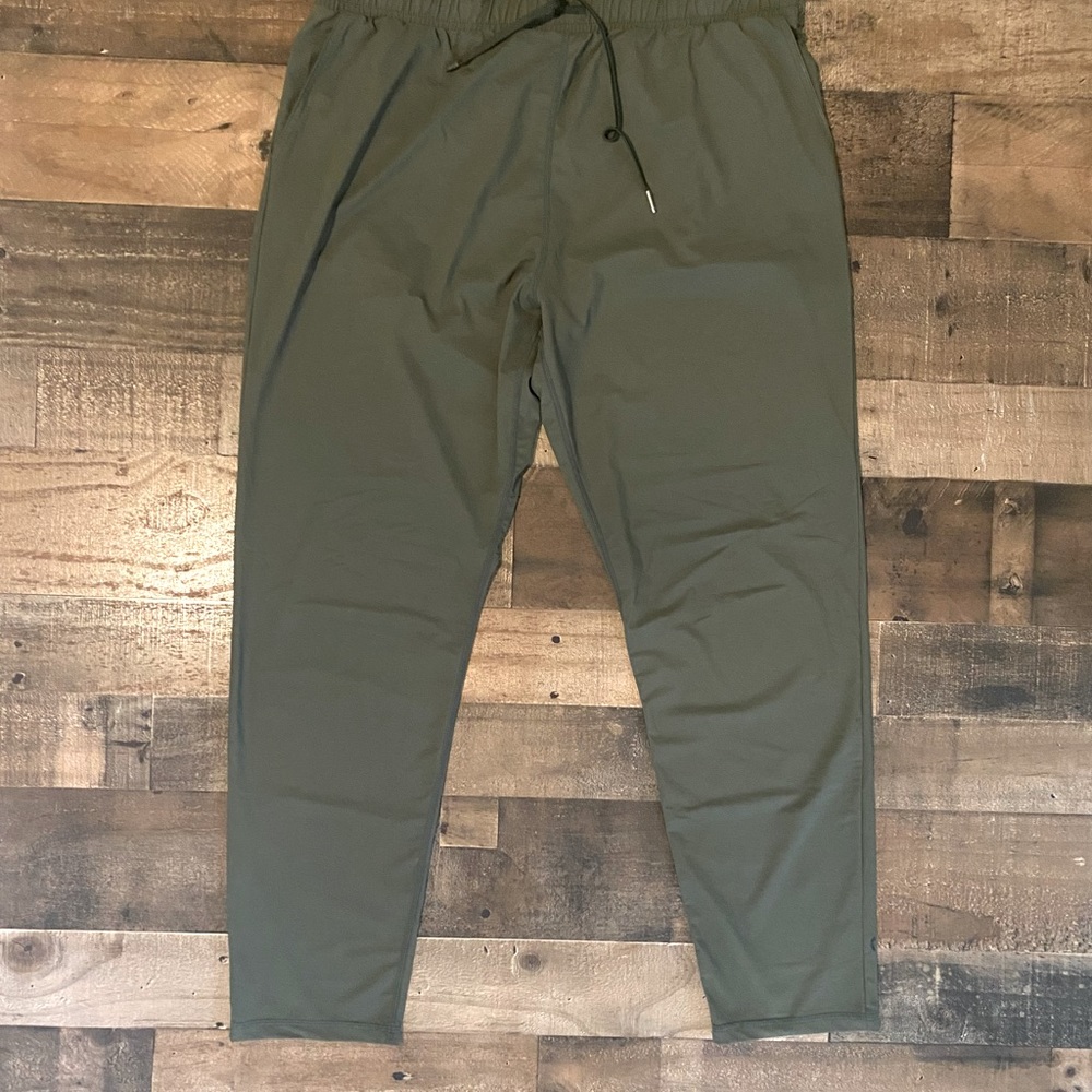 Zyia Active wear Pants | Size XXXL